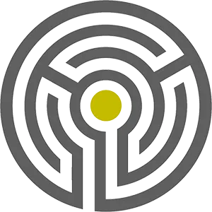 Circle