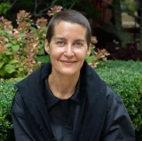 Elena Brower